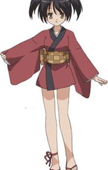 Kaya