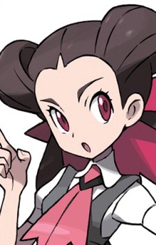 Tsutsuji