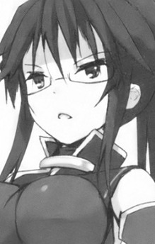 Tokiko Kanzaki