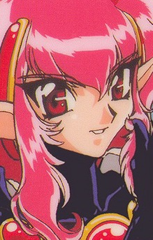 Nova