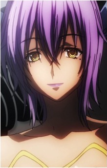Hisahide Matsunaga