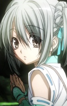 Hanbee Takenaka
