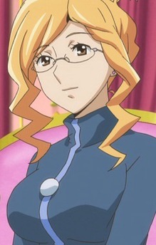 Henrietta