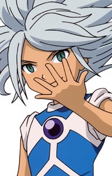 Fuusuke Suzuno
