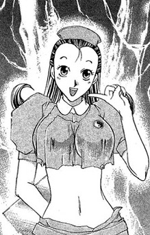 Saishi
