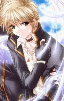 Shou Hamura