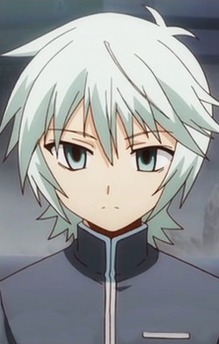 Fate Averruncus