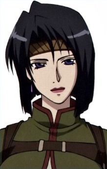 Cheng