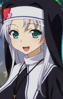 Kate Takayama