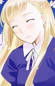 Kinko Echigoya