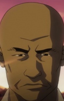 Zuikou