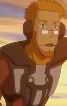 Nasubi