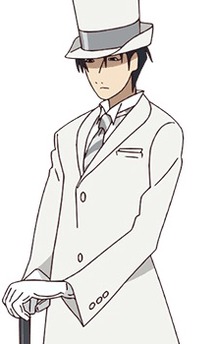 Nidaime