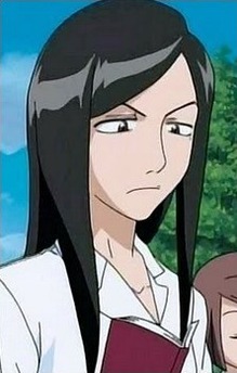 Ryo Kunieda