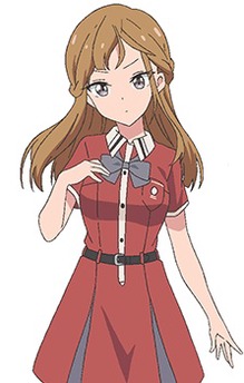 Chiyuki Shiohara