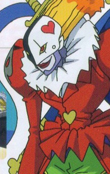 Piemon