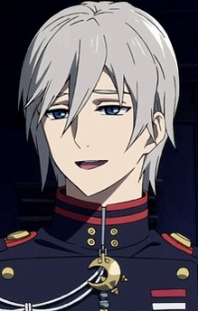 Shinya Hiiragi