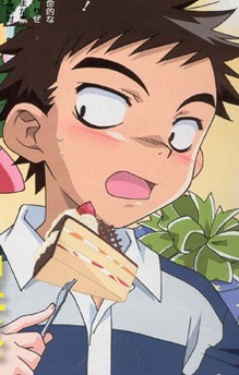 Tomonori Iwaki