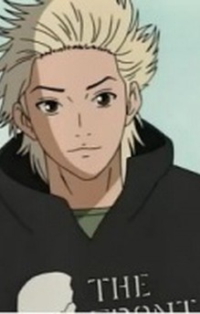 Yoshito Morozumi