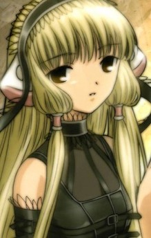 Freya