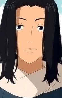 Ryuusuke Minami
