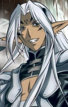 Aion