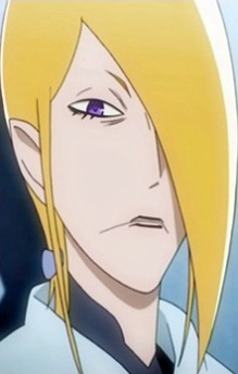 Atori