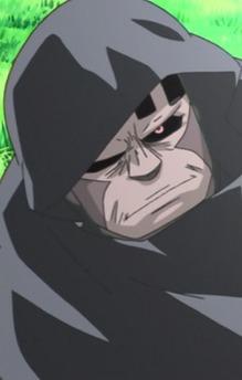 Isuka