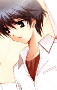 Takafumi Sakagami