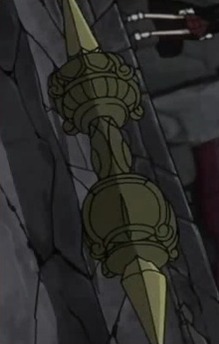 Vajra