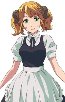 Aletta