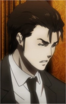 Teppei Sugou