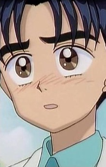 Ishida