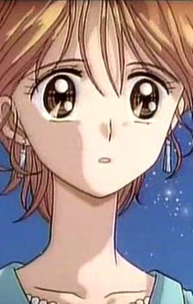 Asako Kurumi
