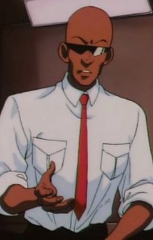 Banba