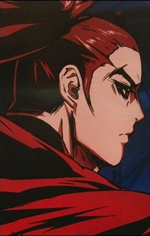 Fukurou