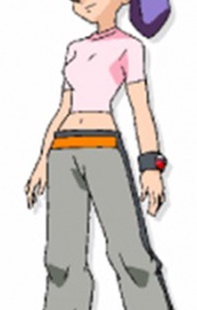 Hitomi