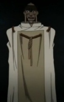Dakatsu
