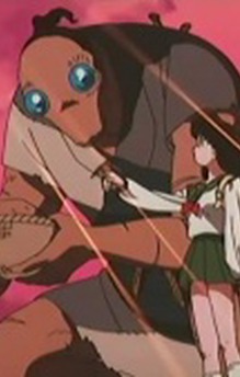 Jinenji