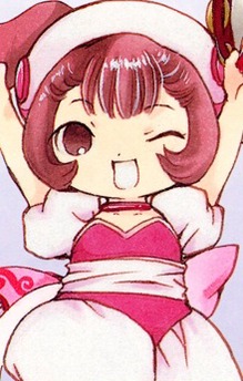 Sumomo