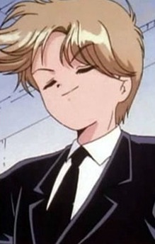Manato Sawatari