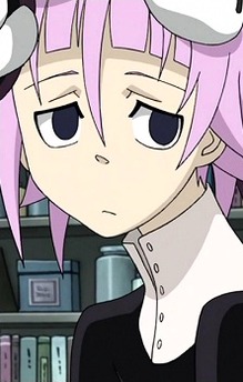 Crona