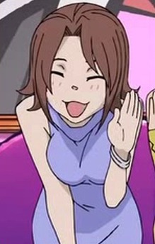 Risa