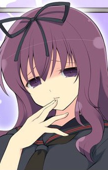 Murasaki