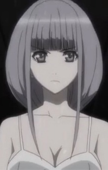 Tsugumi Izuriha