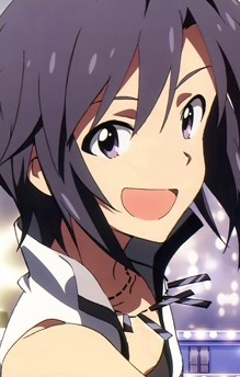 Makoto Kikuchi
