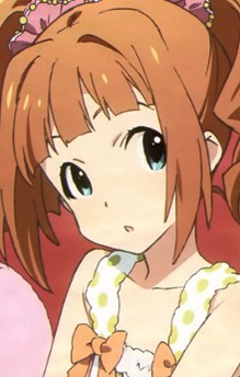 Yayoi Takatsuki