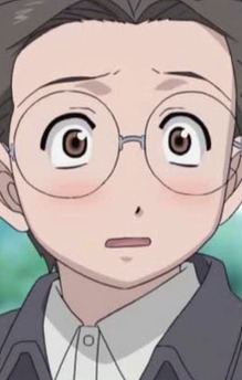 Shohei Yoshida