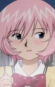 Yuriko Amemiya