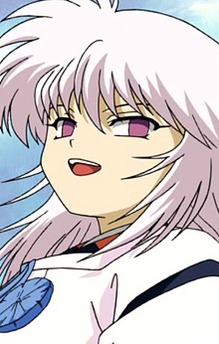 Hakudoushi